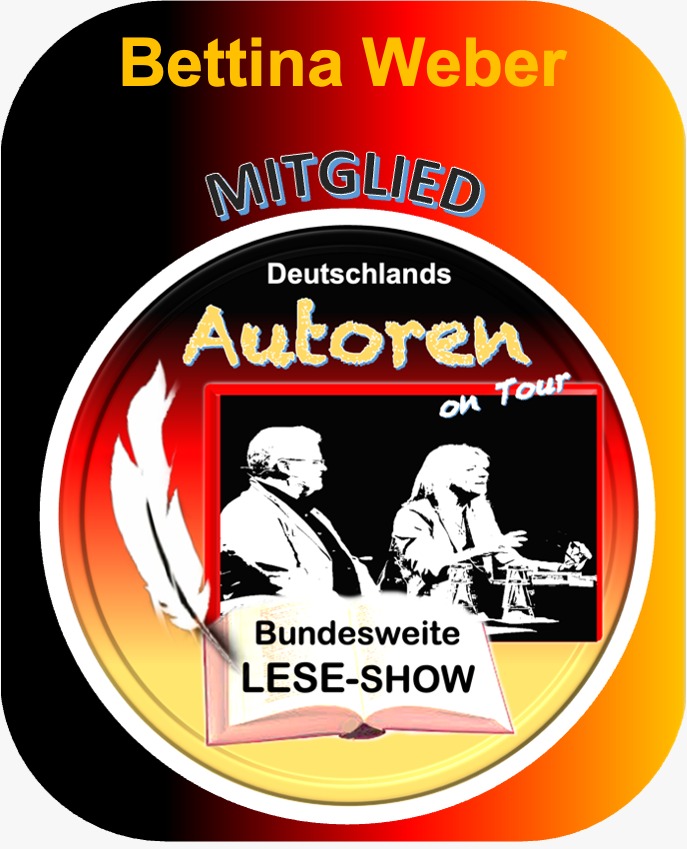 Autoren on tour