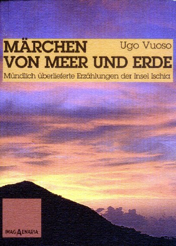 Märchen von Meer und Erde