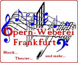 Opern-Weberei-Frankfurt