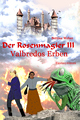 Der Rosenmagier 3